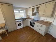 Apt 12 St Ives Court, 27 29 Malone Avenue, Belfast BT9 6EP