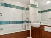 Apt 132 Harbour View, Dun Laoghaire, County Dublin Janet...