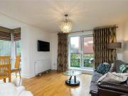 apt 136 premier square finglas dublin 11
