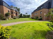 Apt 13, Block B, Radcliff, Sutton, Dublin 13 Dowling...