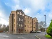 Apt 13, Old Golf Course Park