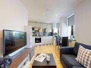 Apt 13, Ribbon Residence, 11. 1 bed apartment to rent...
