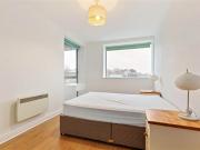 Apt. 13 The Orchard, 645 Scr, Dublin 8, County Dublin...