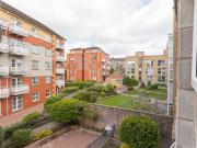 Apt 144 The Hardwicke, Smithfield, Dublin 7 Herbert &...