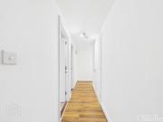 Apt 14 Annesley Building, 33 Old Bakers Court, Belfast,... Apt 14 Annesley Building, 33 Old Bakers Court, Belfast,...