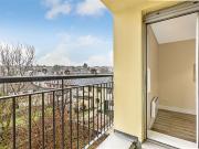 169,000 | Apt 14, Block A, City Gate, Sligo Oates...