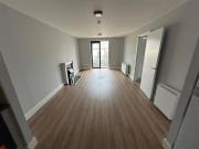 Apt 14 Block C, Georges Court, Balbriggan, Co. Dublin...