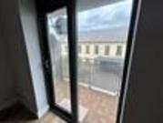 Apt 14 Block C, Georges Court, Balbriggan, Co. Dublin,...