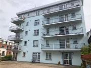 Apt 14, Cammock Purcell, Kilmainham, Dublin 8