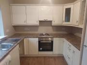 Apt 14 Cois Teampaill, Newcastle West, Limerick, V42 K582