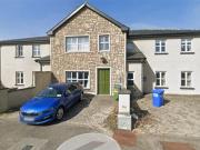 Apt 14 Cois Teampaill, Newcastle West, Limerick Wheeler...