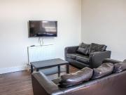 Apt 14, Fairbairn Residence