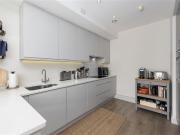 Apt 14 Feldberg, Glenageary Road Upper, Glenageary,...