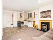 Apt. 14, Kilbelin View, Newbridge, Kildare Kelly Hudson...