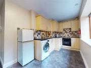 Apt 14 McConnell House, William Street, Waterford City,...