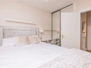 Apt 14 Strandville House, Clontarf, Dublin 3 MOVEHOME...