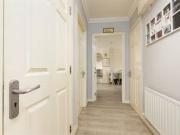 Apt 14 Talavera House, The Coast, Baldoyle, Dublin 13,...