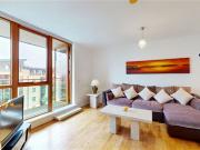 Apt 14 The Waxworks, Rathborne, Ashtown, Dublin 15...