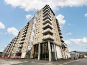 Apt 159 Victoria Place, 20 Wellwood Street