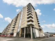 Apt 159 Victoria Place, 20 Wellwood Street