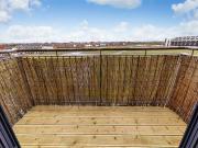 Apt 15, 37 Main Street, Clongriffin, Dublin 13 Sherry...
