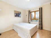 Apt 15 Altamont Hall, Stoney Rd, Dundrum, Dublin 14...