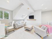 Apt 15 Danescourt, 116 Donaghadee Road, Newtownards,...