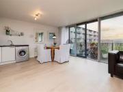 Apt 15 Linnbhla, Santry Cross, Ballymun, Dublin 11, D11 HP29