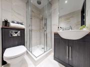 Apt 15, Live Oasis Belgrave Street