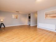Apt 15 Melville Way, Finglas, Dublin 11 MOVEHOME ESTATE...