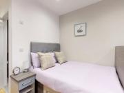 Apt 15, Onyx Residence