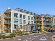 Apt 15, Orpen Hall, Brennanstown Wood, Dublin 18 DNG...