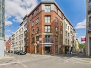 Apt, 15 Penrose Court, Anne Street, Waterford