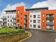 APT 15, Seven Oaks, Sarsfield Road, Dublin 10