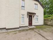 Apt 15 The Mews, Killinchy Street