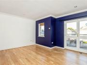 Apt 15 Woodlands, Philipsburgh Avenue, Fairview, Dublin...