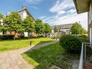 Apt 161 The Gallery, Turvey Walk, Donabate, County...