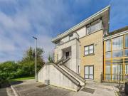 Apt 162, Baile An Chóiste, Galway, County Galway Apt 162, Baile An Chóiste, Galway, County Galway