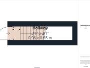 Apt 162, Baile An Chóiste, Galway, County Galway Sheehy...