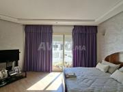 Apt 165 m² 3 chambres soleil dernier étage Tan Apt 165 m² 3 chambres soleil dernier étage Tan