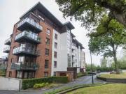 Apt 166, Block 4, Parklands, Northwood, D09 F8W8,... Apt 166, Block 4, Parklands, Northwood, D09 F8W8,...