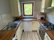 Apt 166, Block 4, Parklands, Northwood, D09 F8W8,...