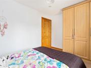 Apt. 16, Abbey Manor, Roseberry, Newbridge, Kildare...