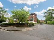 Apt 16, Ashleigh Manor