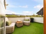 Apt 16, Block B, Maryfield Court, Naas, Kildare Byrne...