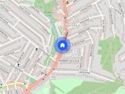 Apt 16 Chantrey Picture House Apts. Chesterfield Road, S8