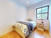 Apt 16, Crown Residence #511425 LS1, 2 bed flat to rent,...