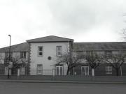 Apt. 16 Glen House Mews, 9 Main Street