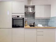 Apt 16, Onyx Residence #764798 S2, Studio to rent, £648...