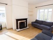 Apt, 16 Riverside, John Street, Ardee, Co. Louth DNG...